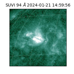 suvi - 2024-01-21T14:59:56.264000