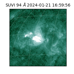 suvi - 2024-01-21T16:59:56.552000