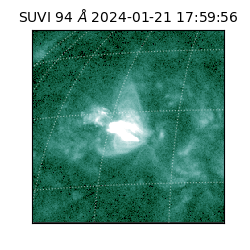 suvi - 2024-01-21T17:59:56.722000