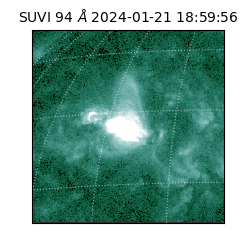 suvi - 2024-01-21T18:59:56.874000