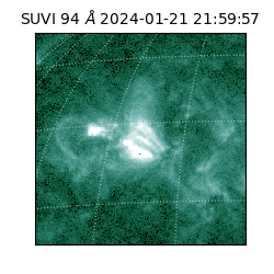 suvi - 2024-01-21T21:59:57.338000