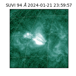 suvi - 2024-01-21T23:59:57.632000