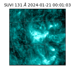 suvi - 2024-01-21T00:01:03.909000