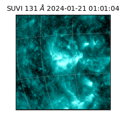 suvi - 2024-01-21T01:01:04.065000