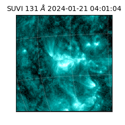 suvi - 2024-01-21T04:01:04.533000