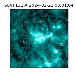 suvi - 2024-01-21T05:01:04.689000