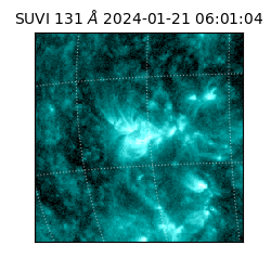 suvi - 2024-01-21T06:01:04.847000