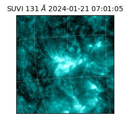 suvi - 2024-01-21T07:01:05.009000