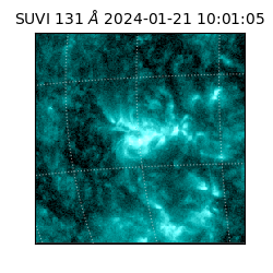 suvi - 2024-01-21T10:01:05.475000