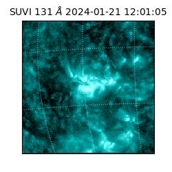 suvi - 2024-01-21T12:01:05.783000