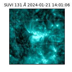 suvi - 2024-01-21T14:01:06.089000