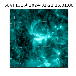 suvi - 2024-01-21T15:01:06.241000