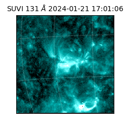 suvi - 2024-01-21T17:01:06.547000