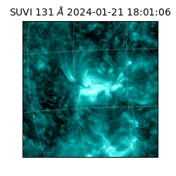 suvi - 2024-01-21T18:01:06.699000