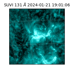 suvi - 2024-01-21T19:01:06.853000