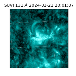 suvi - 2024-01-21T20:01:07.007000