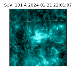 suvi - 2024-01-21T22:01:07.315000