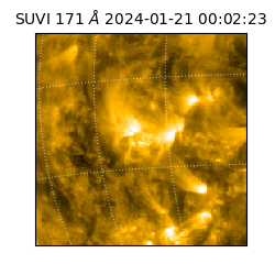 suvi - 2024-01-21T00:02:23.921000