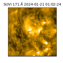 suvi - 2024-01-21T01:02:24.075000