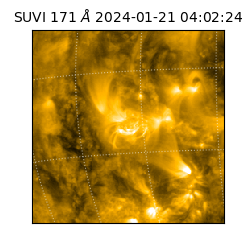 suvi - 2024-01-21T04:02:24.543000