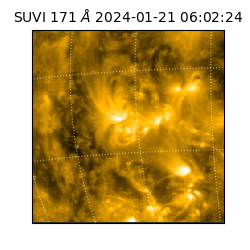 suvi - 2024-01-21T06:02:24.857000