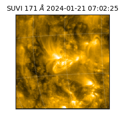 suvi - 2024-01-21T07:02:25.015000