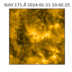 suvi - 2024-01-21T10:02:25.485000