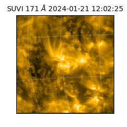 suvi - 2024-01-21T12:02:25.795000