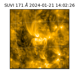 suvi - 2024-01-21T14:02:26.099000