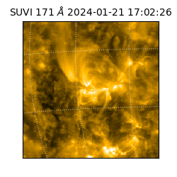 suvi - 2024-01-21T17:02:26.559000