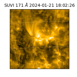 suvi - 2024-01-21T18:02:26.727000