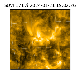 suvi - 2024-01-21T19:02:26.865000