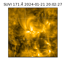 suvi - 2024-01-21T20:02:27.019000