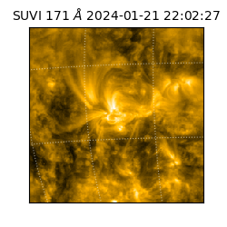 suvi - 2024-01-21T22:02:27.329000