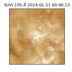 suvi - 2024-01-21T00:00:23.915000