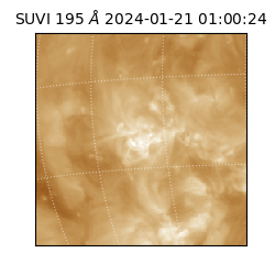 suvi - 2024-01-21T01:00:24.071000