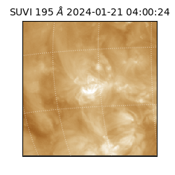 suvi - 2024-01-21T04:00:24.539000