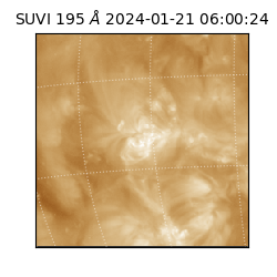 suvi - 2024-01-21T06:00:24.853000