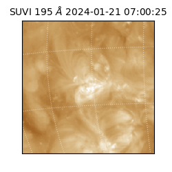 suvi - 2024-01-21T07:00:25.011000