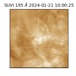 suvi - 2024-01-21T10:00:25.481000