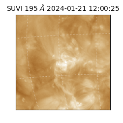 suvi - 2024-01-21T12:00:25.789000