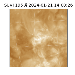 suvi - 2024-01-21T14:00:26.095000