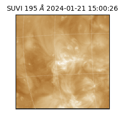 suvi - 2024-01-21T15:00:26.247000