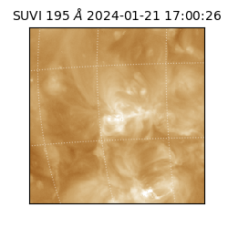 suvi - 2024-01-21T17:00:26.553000