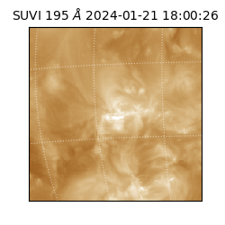 suvi - 2024-01-21T18:00:26.705000