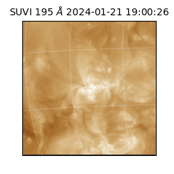 suvi - 2024-01-21T19:00:26.859000