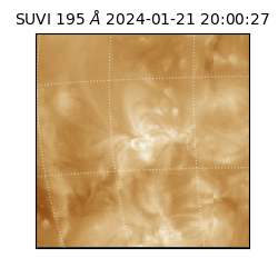 suvi - 2024-01-21T20:00:27.013000