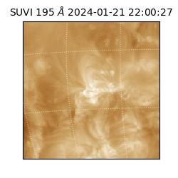 suvi - 2024-01-21T22:00:27.323000