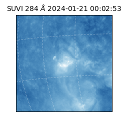 suvi - 2024-01-21T00:02:53.932000