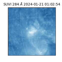 suvi - 2024-01-21T01:02:54.090000